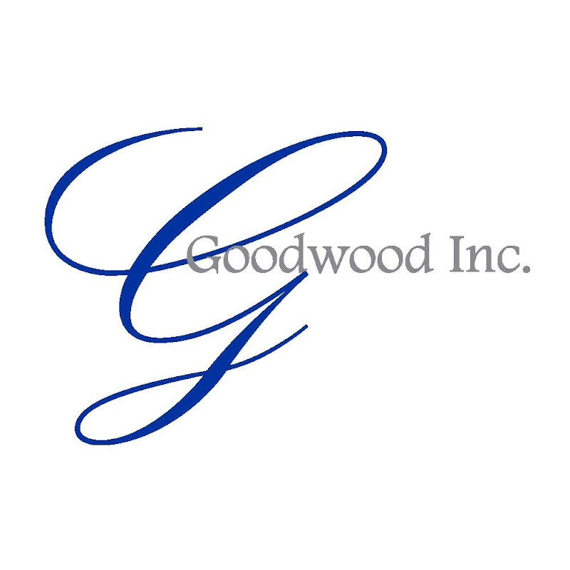 Goodwood Inc.