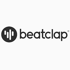 Beatclap