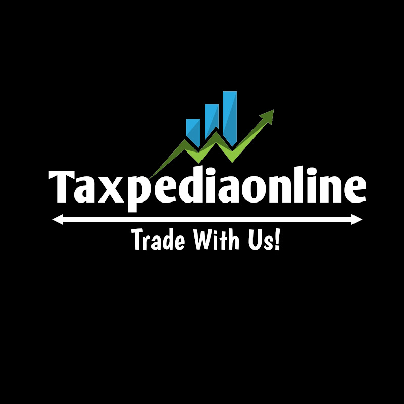 Trade_with@Taxpediaonline