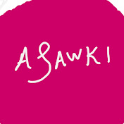 asawki knits | Allyson
