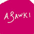 HT7B7dZmrhM-channel-avatar-asawki knits | Allyson
