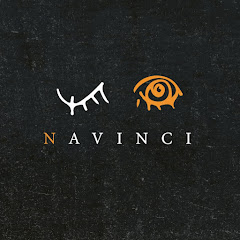 NAVINCI