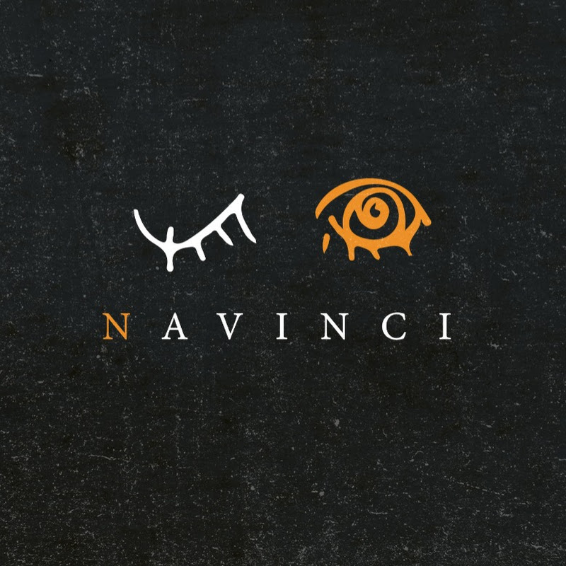 NAVINCI avatar