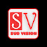 SUD VISION 