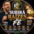 BDaB_RDJRJQ-channel-avatar-Subirá Raízes da Fé