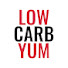 tu8-0QAwzeQ-channel-avatar-Low Carb Yum