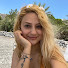 4WRCFxZ-ESc-channel-avatar-Merve DEMİR