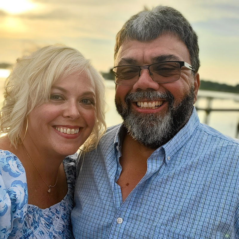 Poor Valley Princess