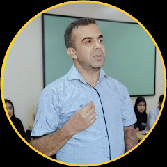 ToufiProf