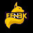 Fenek__