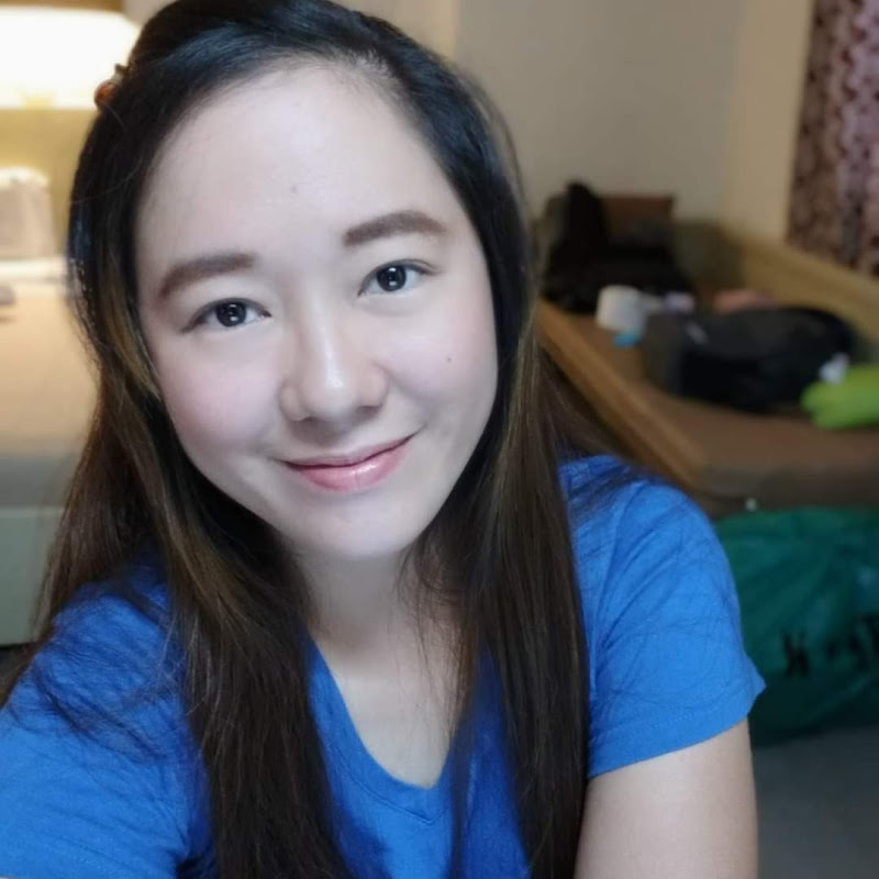 Angie Albano