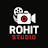 @mr_Rohitstudio