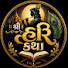 vqVBdrRHlFg-channel-avatar-શ્રી હરિ કથા 