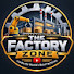 qEeJmZUW9bw-channel-avatar-The Factory Zone