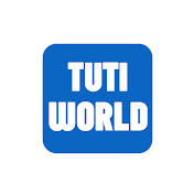 TuTi World