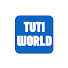 _agZ0LU60Rs-channel-avatar-TuTi World