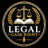 QqFyp-WwpkM-channel-avatar-Legal Case Point