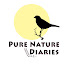 ntUUs_IUf9Y-channel-avatar-Pure Nature Diaries