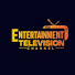 00Ks47pDy6U-channel-avatar-REEL VILLAGE MOVIES
