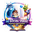 Bu7JCG1AZvg-channel-avatar-Social AI verse 1.M