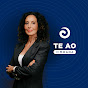 Te Ao with Moana Avatar