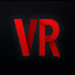ptRPXX-Ndig-channel-avatar-VR Flix