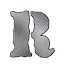 vnpMI9tuz3g-channel-avatar-RICKRAK.COM