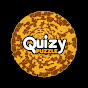 Quizy Puzzle logo