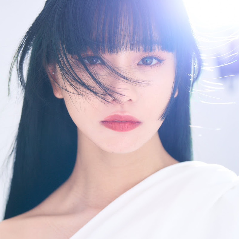 HinaTubeのサムネイル