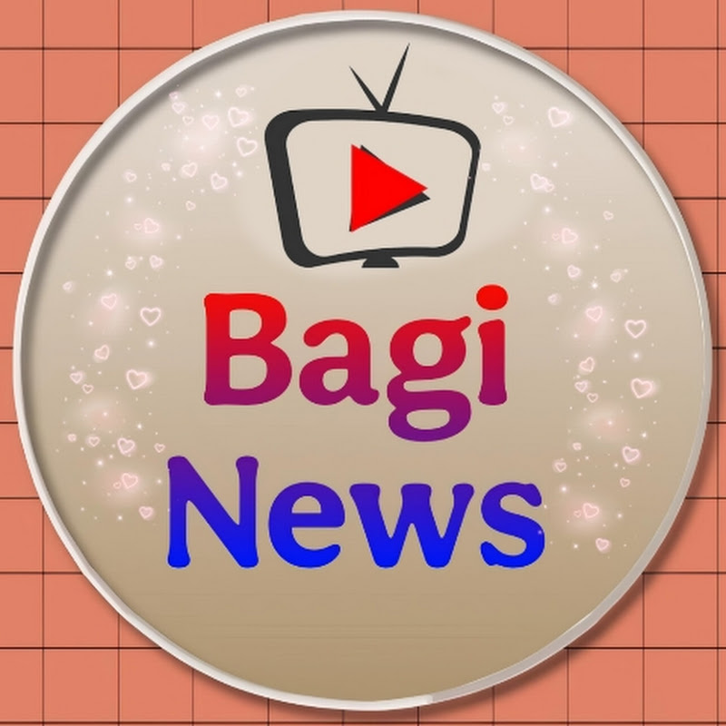 Telly Bagi News