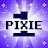 Pixie One