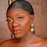 FonRGJPuqio-channel-avatar-Fav_oprah