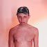 1tMb_ONl7dk-channel-avatar-Mitch Mangione