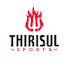 o7mvgbBh3e8-channel-avatar-THIRISUL SPORTS