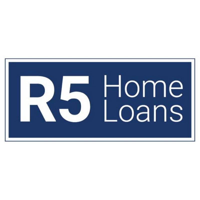 R5 Home Loans