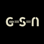 Gyoson