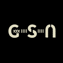 Gyosonアイコン画像