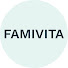 1kV-h9-AMdE-channel-avatar-Patricia Amorim por Famivita