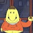 vKbTiZRjVEM-channel-avatar-Ugly Charlie
