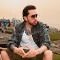 De La Ghetto YouTube channel avatar