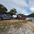 S7mV66I9t7M-channel-avatar-Tassie Trips and Snips