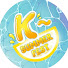 Si3QBKbcGjM-channel-avatar-K_Summer_fest