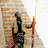@DanielKalenga-g8f