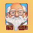 FtVQLocDYOg-channel-avatar-Chitto Dadur Golpo