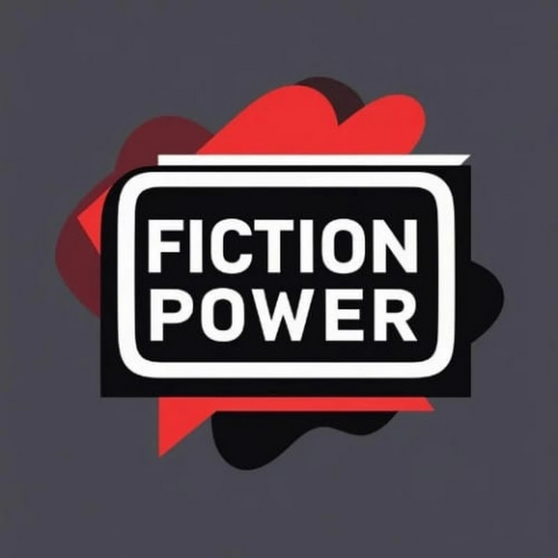 Fiction Power