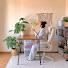 1LkJkF44SUg-channel-avatar-Macrame traveler Hikaru