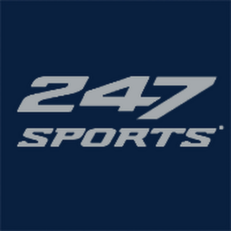Lions247