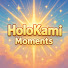 t2b2unvarc4-channel-avatar-HoloKami Moments