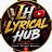 @Lyricalhub-0