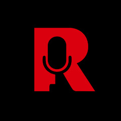 RedCast Clips
